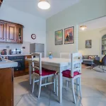 Casa Dora By Wonderful Italy