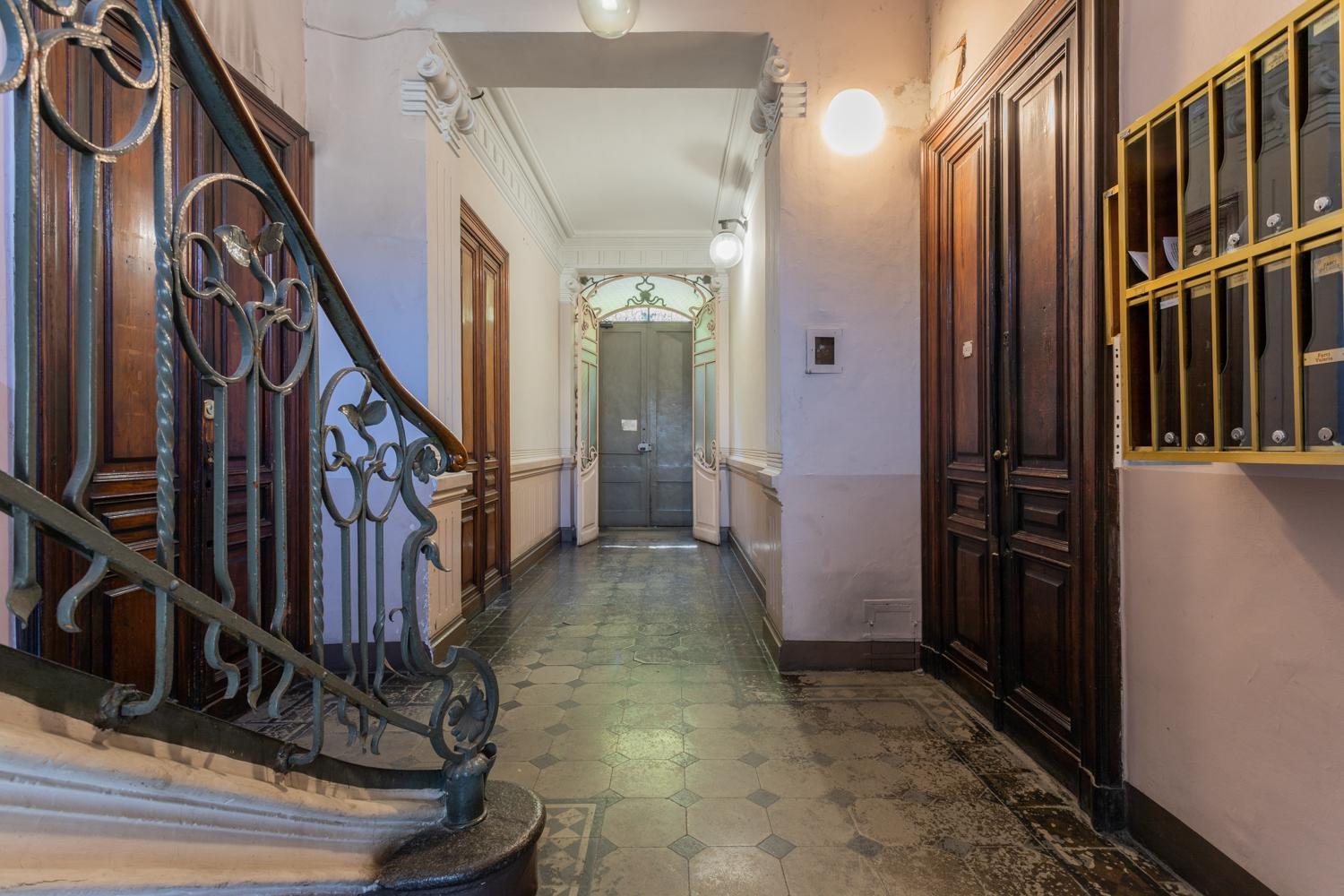 Apartment Casa Dora By Wonderful Italy *