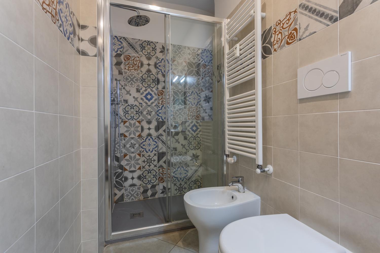 Apartment Casa Dora By Wonderful Italy Turin
